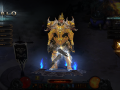 Diablo III 2014-05-31 20-05-15-09.png